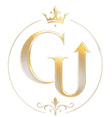 Gold Up